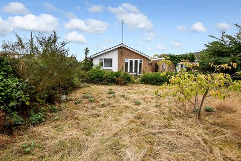 51 Compit Hills, Cromer, NR27 9LL