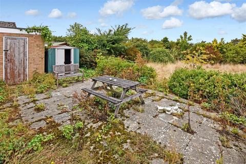 51 Compit Hills, Cromer, NR27 9LL