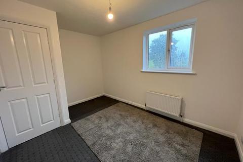 1 bedroom apartment for sale - Bayfield Close, Hade Edge, Holmfirth