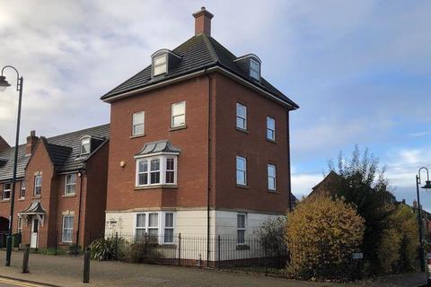 5 bedroom house to rent - Eagle Way, Hampton Vale PE7 8EL
