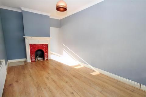 3 bedroom end of terrace house for sale - Rainsford Road, Chelmsford