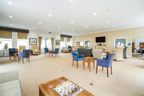 2 bedroom apartment for sale - Barbourne Road, Worcester, Worcestershire, WR1 1RP