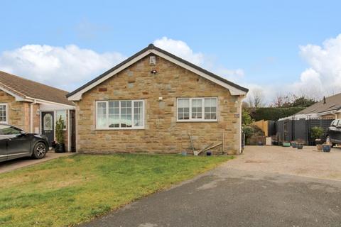 2 Edens Way, Ripon, HG4 1RB