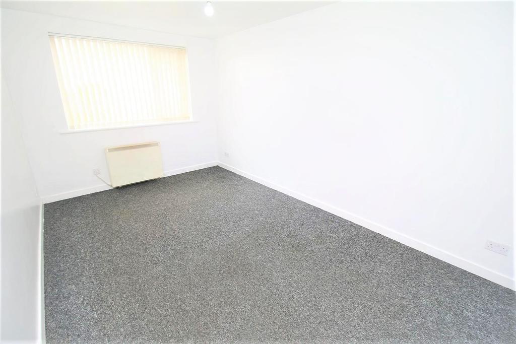 Bedroom one.jpg