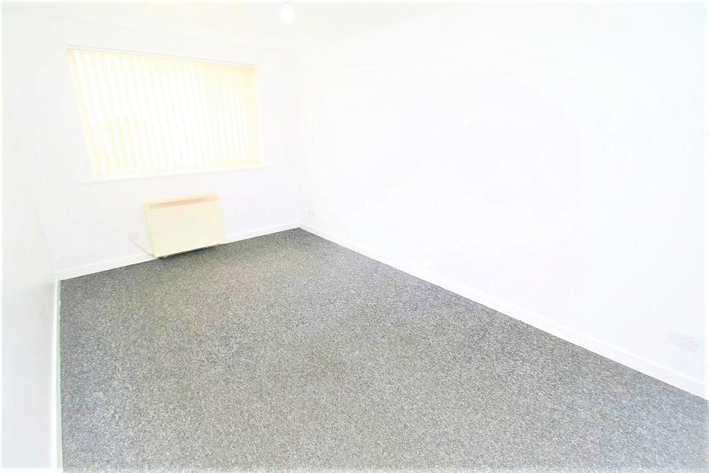 Bedroom two.jpg
