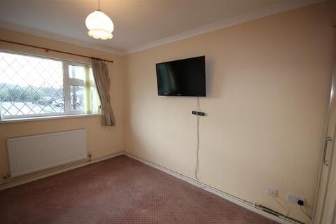 5 Croxden Close, Cheadle, Stoke-on-trent, ST10 1NL