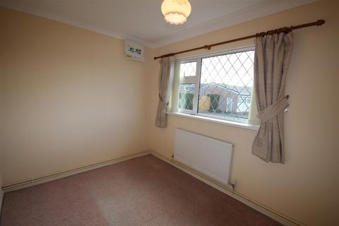 5 Croxden Close, Cheadle, Stoke-on-trent, ST10 1NL