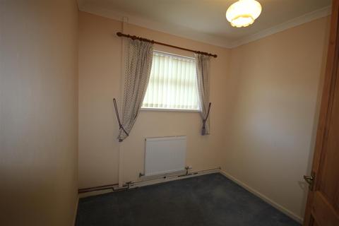5 Croxden Close, Cheadle, Stoke-on-trent, ST10 1NL