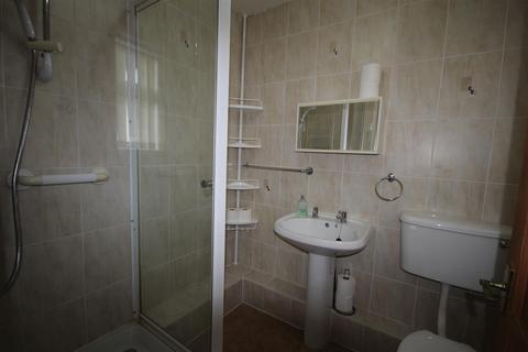 5 Croxden Close, Cheadle, Stoke-on-trent, ST10 1NL