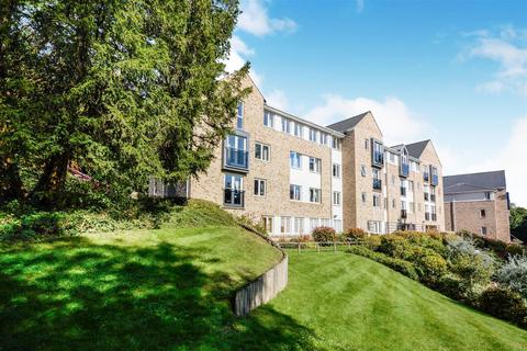 1 bedroom apartment for sale, Windsor House, 900 Abbeydale Road, Sheffield