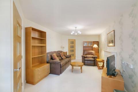 1 bedroom apartment for sale, Windsor House, 900 Abbeydale Road, Sheffield