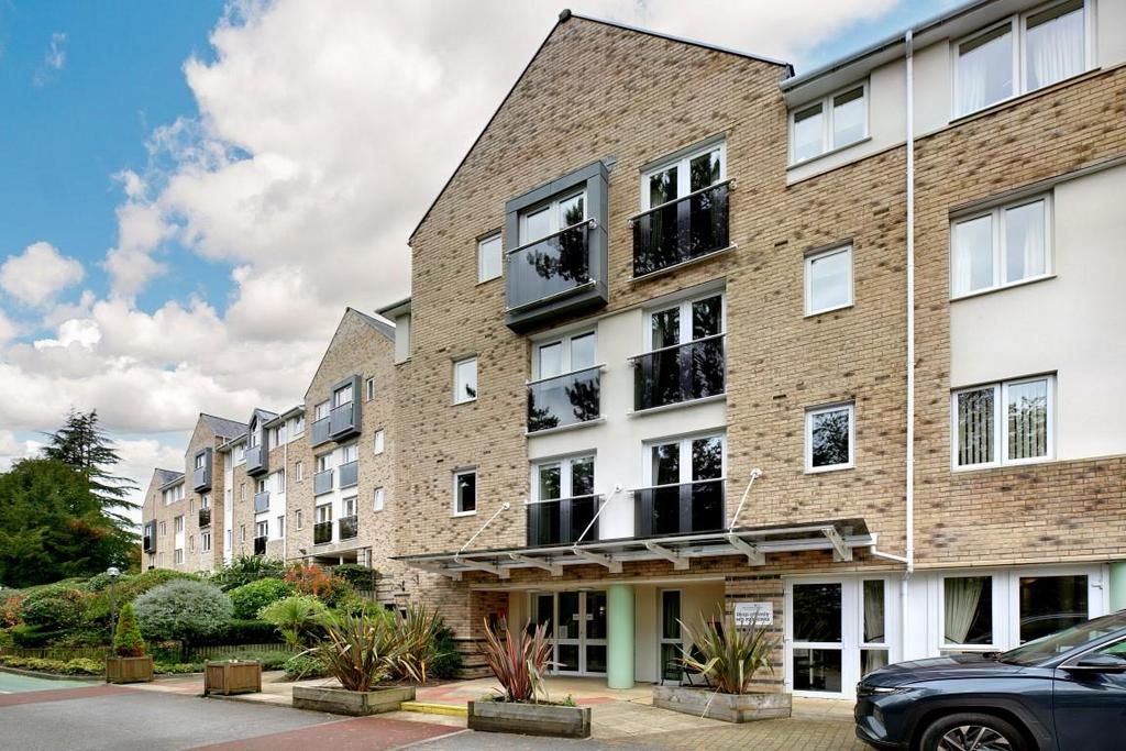 8525047-exterior02 (Medium).jpg