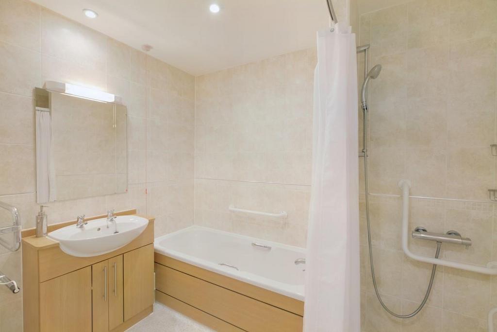 8525047-interior07 (Medium).jpg