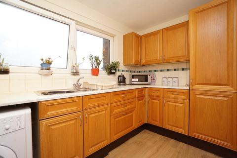 26 Coombe Place, Sheffield, S10 1FJ