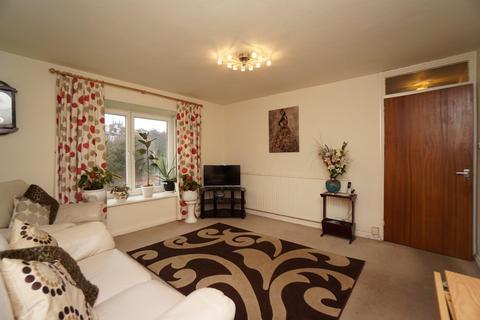 26 Coombe Place, Sheffield, S10 1FJ