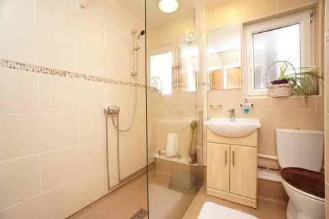 26 Coombe Place, Sheffield, S10 1FJ