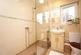 Dsc04195.jpg