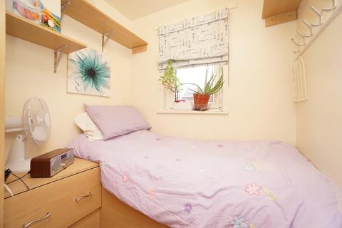 26 Coombe Place, Sheffield, S10 1FJ