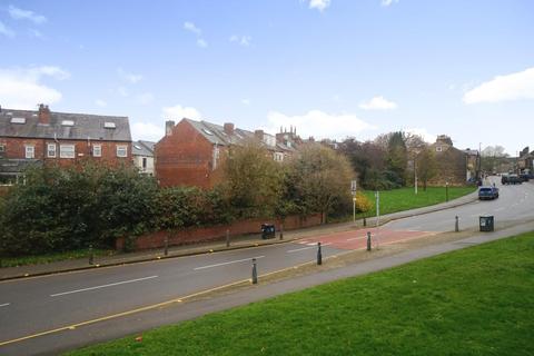 26 Coombe Place, Sheffield, S10 1FJ