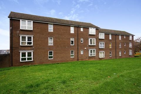 26 Coombe Place, Sheffield, S10 1FJ