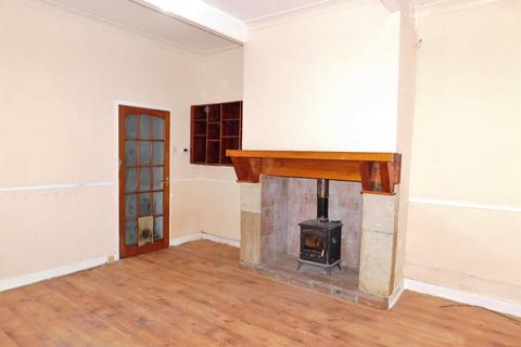 2 bedroom terraced house to rent - Broad Oak Terrace, Bury