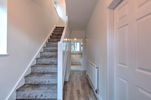 153 Beauvale Drive, Ilkeston, DE7 8RZ