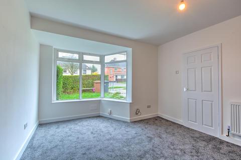 153 Beauvale Drive, Ilkeston, DE7 8RZ