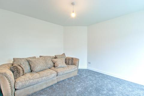 153 Beauvale Drive, Ilkeston, DE7 8RZ