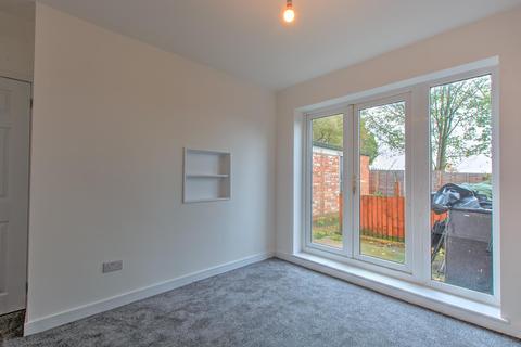 153 Beauvale Drive, Ilkeston, DE7 8RZ