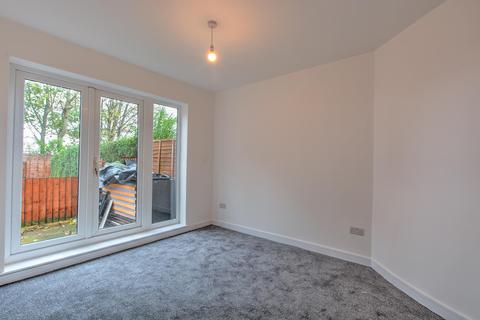 153 Beauvale Drive, Ilkeston, DE7 8RZ