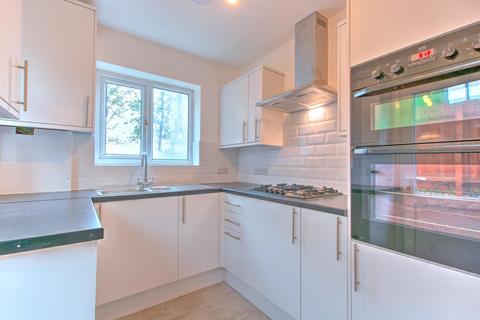 153 Beauvale Drive, Ilkeston, DE7 8RZ