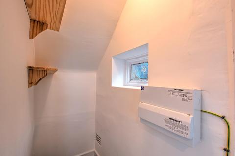 153 Beauvale Drive, Ilkeston, DE7 8RZ