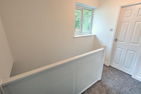 153 Beauvale Drive, Ilkeston, DE7 8RZ