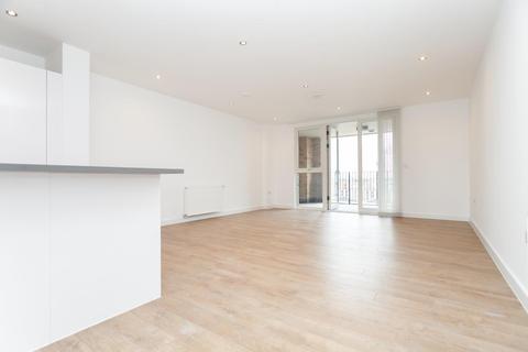3 bedroom flat for sale - Gunnel Court,  Bow River Village, Bow