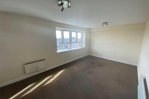 2 bedroom apartment to rent - City View, Highclere Avenue, Salford