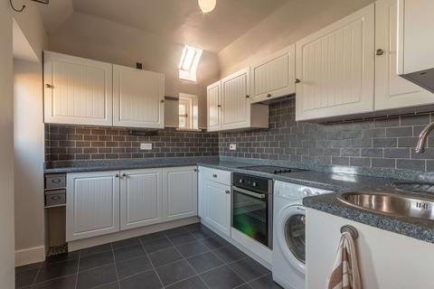 2 bedroom property to rent - Carberry Mains Farm Cottage Musselburgh EH21 8PX United Kingdom