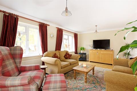 4 bedroom link detached house for sale - Carters Close, Sherington, Buckinghamshire, MK16