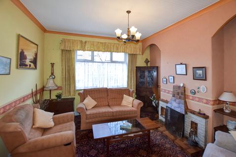 119 Mersey Road, Widnes, WA8 0DT
