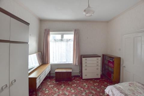 119 Mersey Road, Widnes, WA8 0DT