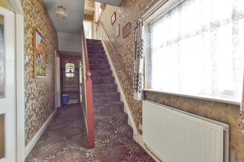119 Mersey Road, Widnes, WA8 0DT