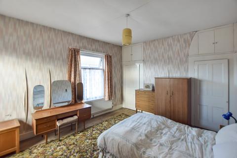 119 Mersey Road, Widnes, WA8 0DT