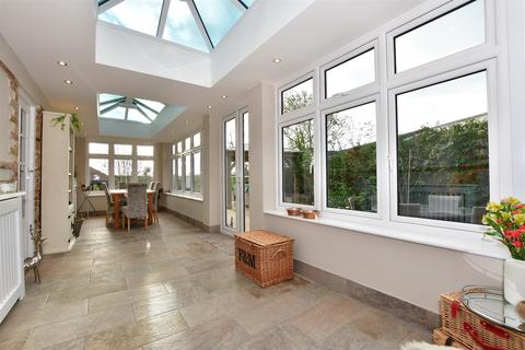 South View Church Road, Hartley, Longfield, DA3 8DZ