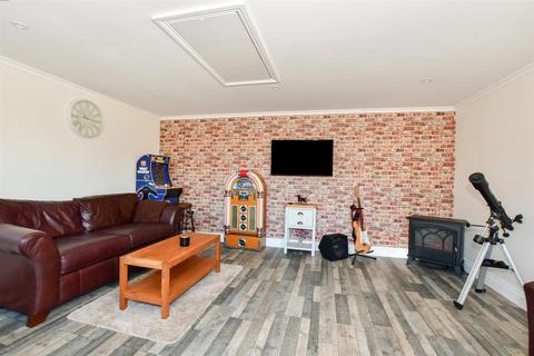 South View Church Road, Hartley, Longfield, DA3 8DZ