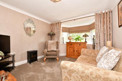 South View Church Road, Hartley, Longfield, DA3 8DZ