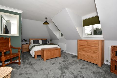 South View Church Road, Hartley, Longfield, DA3 8DZ