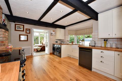 South View Church Road, Hartley, Longfield, DA3 8DZ