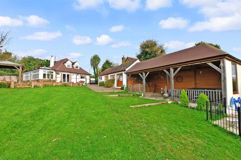 South View Church Road, Hartley, Longfield, DA3 8DZ