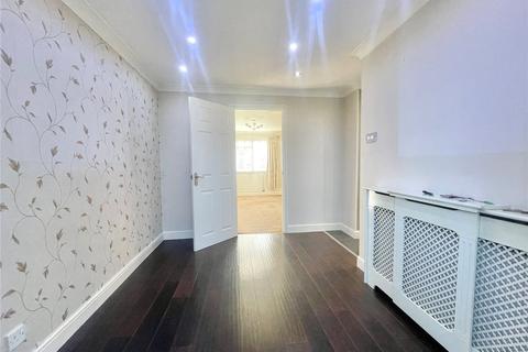 2 bedroom end of terrace house to rent - Fairfield Close, Radlett, Hertfordshire, WD7