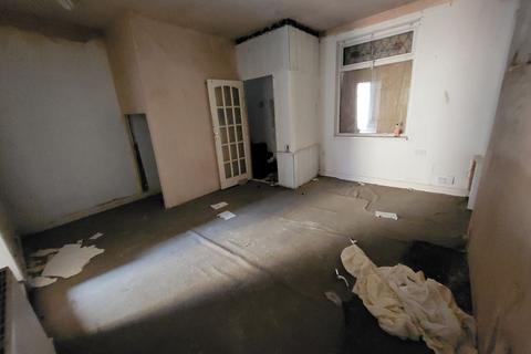 2 bedroom terraced house for sale - Ninth Street, Horden, Peterlee, Durham, SR8 4LZ