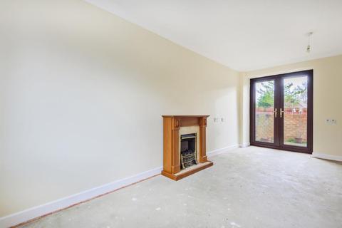 1 bedroom end of terrace house for sale - Marcham,  Abingdon,  OX13